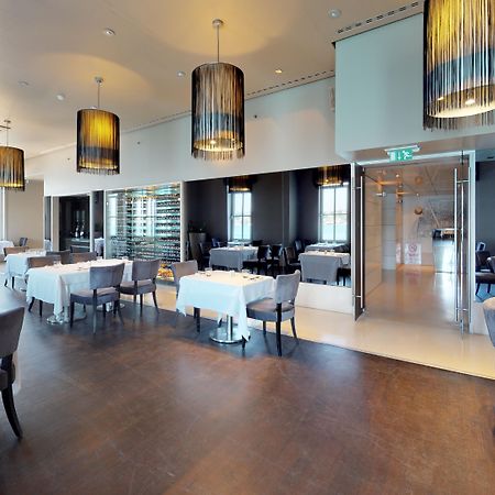 A'Jia Hotel Stambuł Zewnętrze zdjęcie