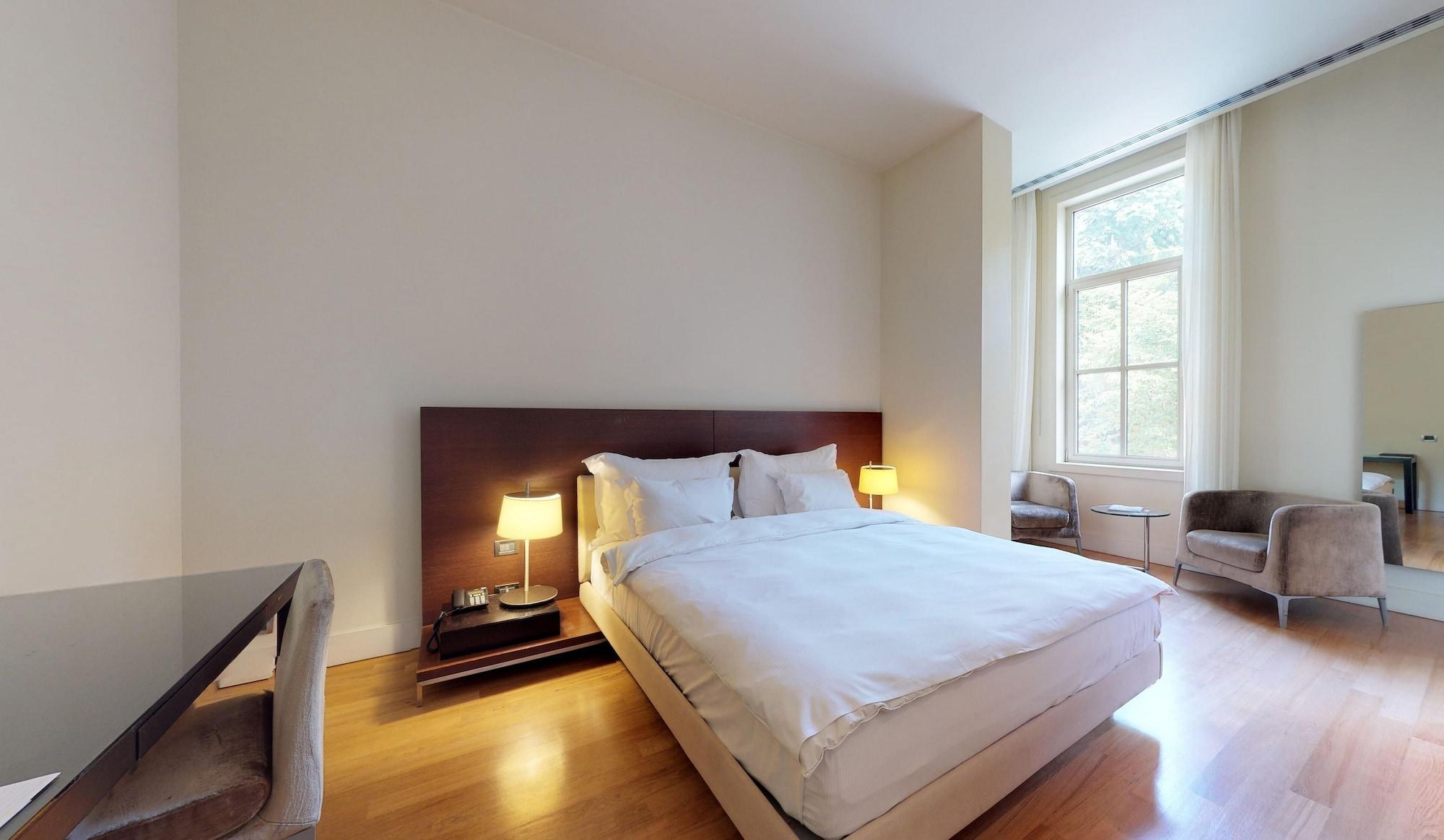 A'Jia Hotel Stambuł Zewnętrze zdjęcie
