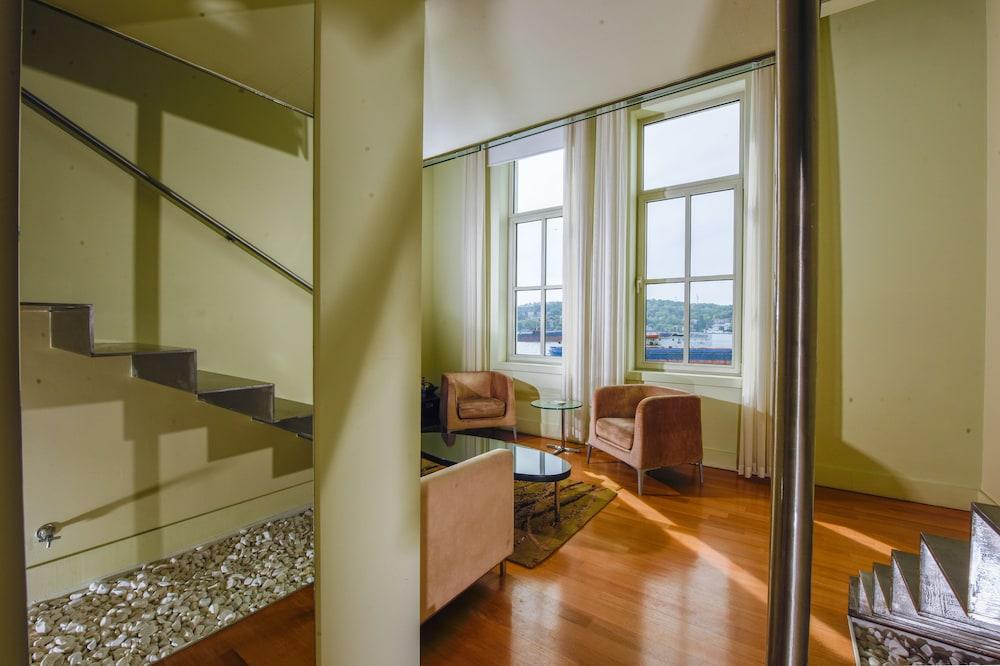 A'Jia Hotel Stambuł Zewnętrze zdjęcie
