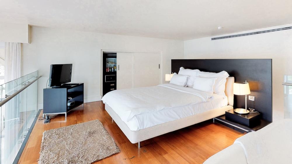A'Jia Hotel Stambuł Zewnętrze zdjęcie