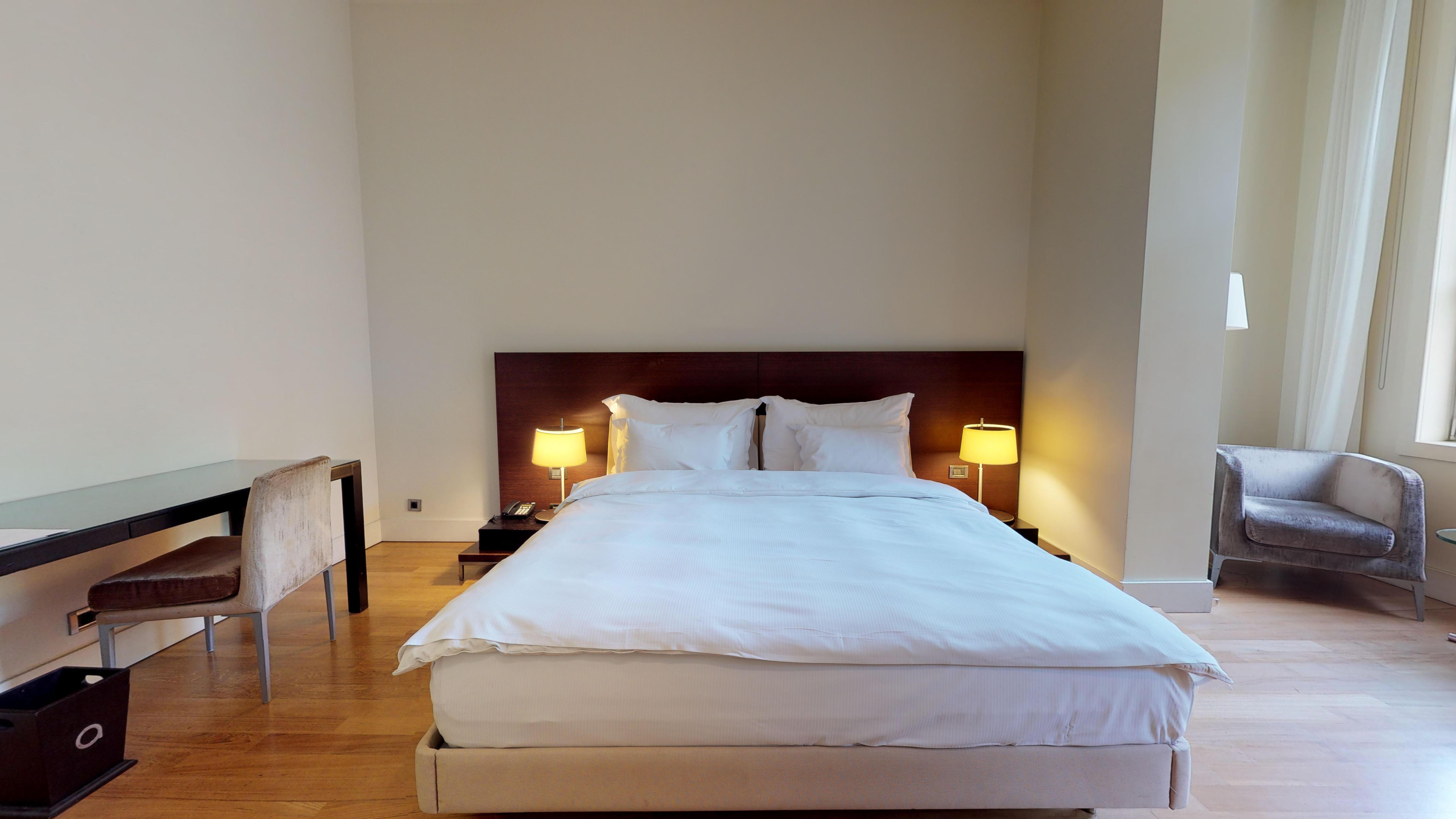 A'Jia Hotel Stambuł Zewnętrze zdjęcie