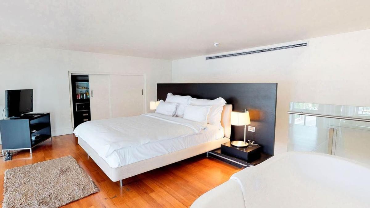 A'Jia Hotel Stambuł Zewnętrze zdjęcie