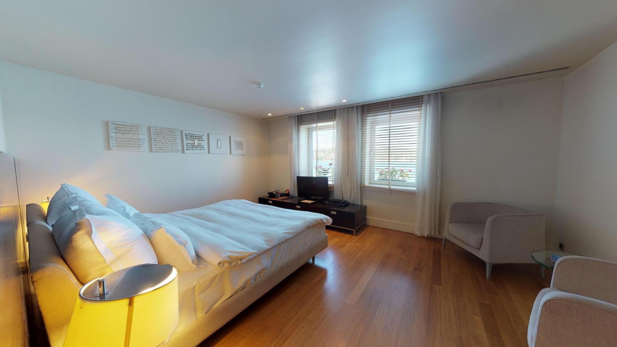 A'Jia Hotel Stambuł Zewnętrze zdjęcie
